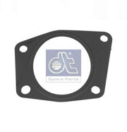 DT Spare Parts 211428