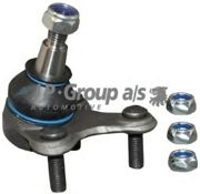 JP Group 1140301070