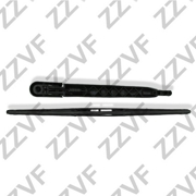 ZZVF ZVBA14 