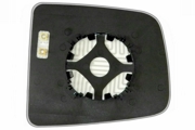 Ergon 62520208