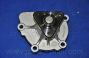 Parts-Mall PHA022 Помпа, водяной насос HYUNDAI iX35/KIA Optima III mot.2.0L