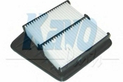 AMC Filter HA8658