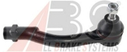 Abs 230716