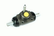 Bosch 0 * * * 3