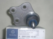 MERCEDES-BENZ A * * * 7