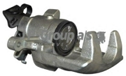 JP Group 1162002970