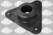Sasic 2654035