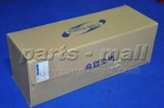 Parts-Mall PJB124A