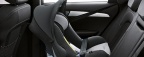 VAG 4L0019901EUR Детское кресло до 15 месяцев люлька
