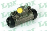 Lpr 5540