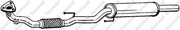 Bosal 281769