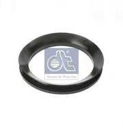 DT Spare Parts 235059