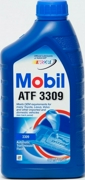 Mobil 1 * * * 0