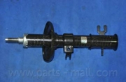 Parts-Mall PJC024 Амортизатор