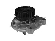 Airtex 9279 Водяной насос