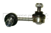 FormPart 4208001