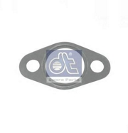 DT Spare Parts 318109