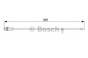 Bosch 1987473040