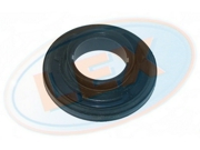 Lex SK2160