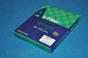Parts-Mall PAA064