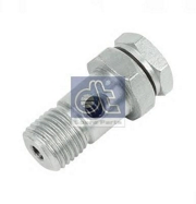 DT Spare Parts 291000