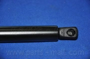 Parts-Mall PQB257 Газовая пружина
