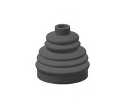 Seinsa Autofren D8157T