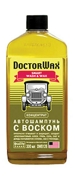 Doctor Wax DW8133 Шампунь с воском (концентрат) Doctor Wax 600 мл