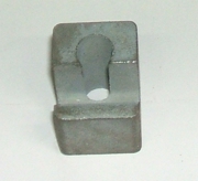 MAN 51058400097