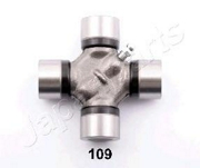 Japanparts JO109