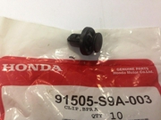 HONDA 9 * * * 3