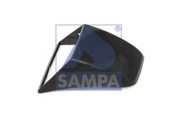 SAMPA 18300022