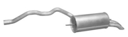 Polmostrow 30263