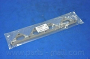 Parts-Mall P * * * 1