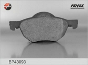 FENOX BP43093