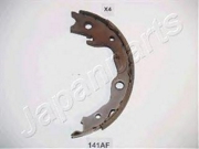 Japanparts G * * * F