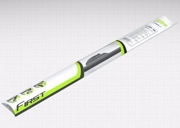 Valeo 575793