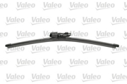 Valeo 574609