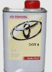TOYOTA 0882380011 