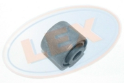 Lex S * * * 8