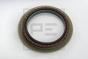 PE Automotive 03101900A