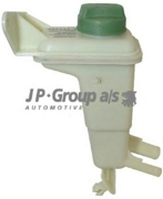 JP Group 1 * * * 0