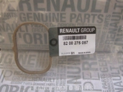 RENAULT 8 * * * 7