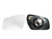 PATRON PMG1213G04