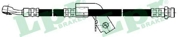 Lpr 6T48156