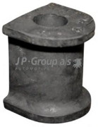 JP Group 1 * * * 0