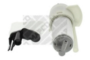 Mapco 22880