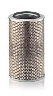 MANN-FILTER C234401