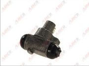 ABE C54032ABE