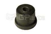 GParts VO463909